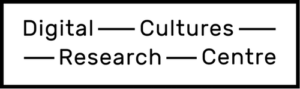 DCRA logo